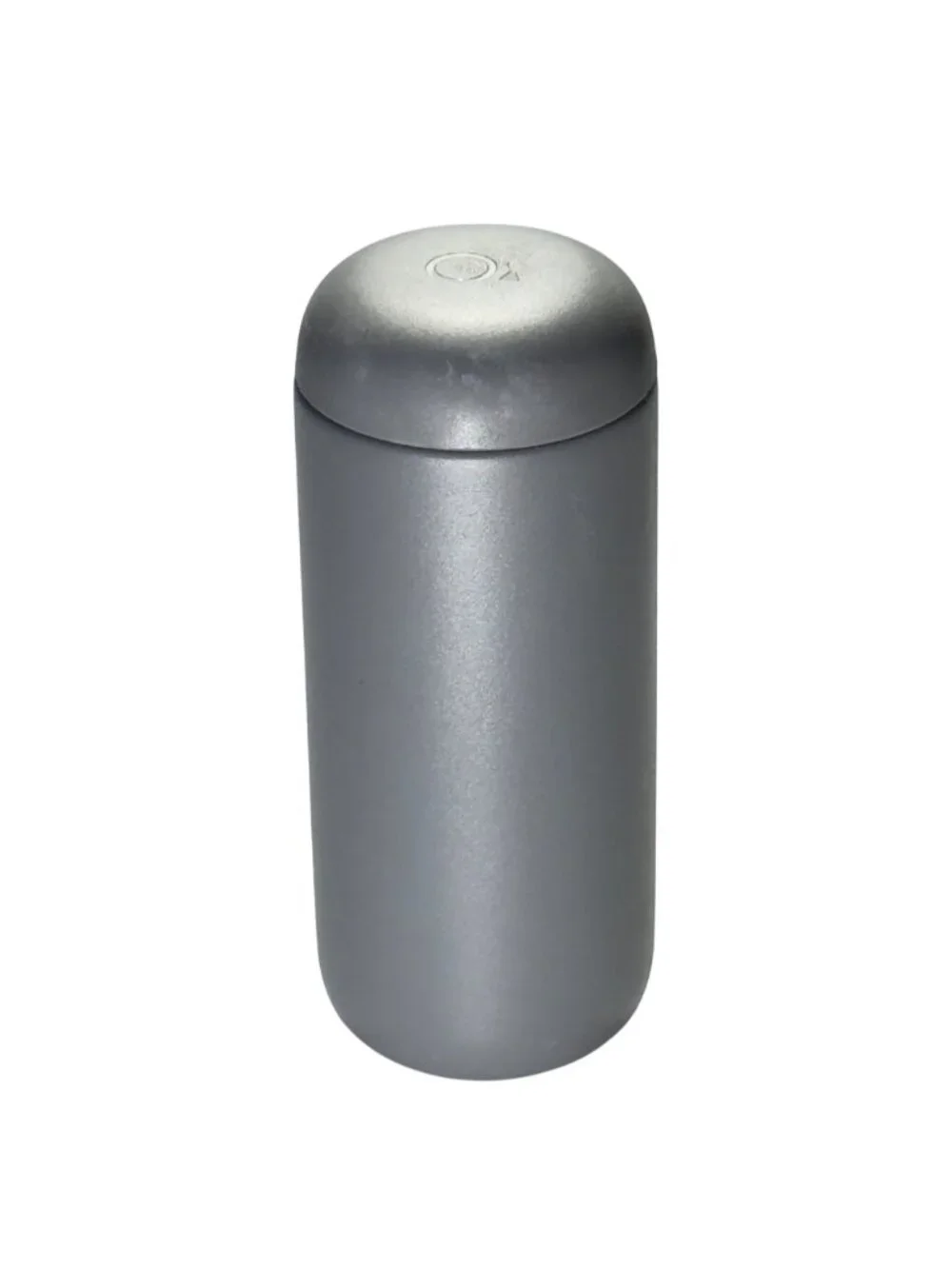 Fellow BPA-Free 16 Oz Stainless Steel Insulated Water Bottle